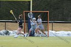 WLax vs So Maine  Women’s Lacrosse vs the University of Southern Maine.  - Photo by Keith Nordstrom : WLax, lacrosse